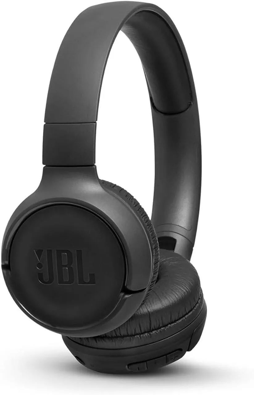 Fone JBL  Original  - Foto 2