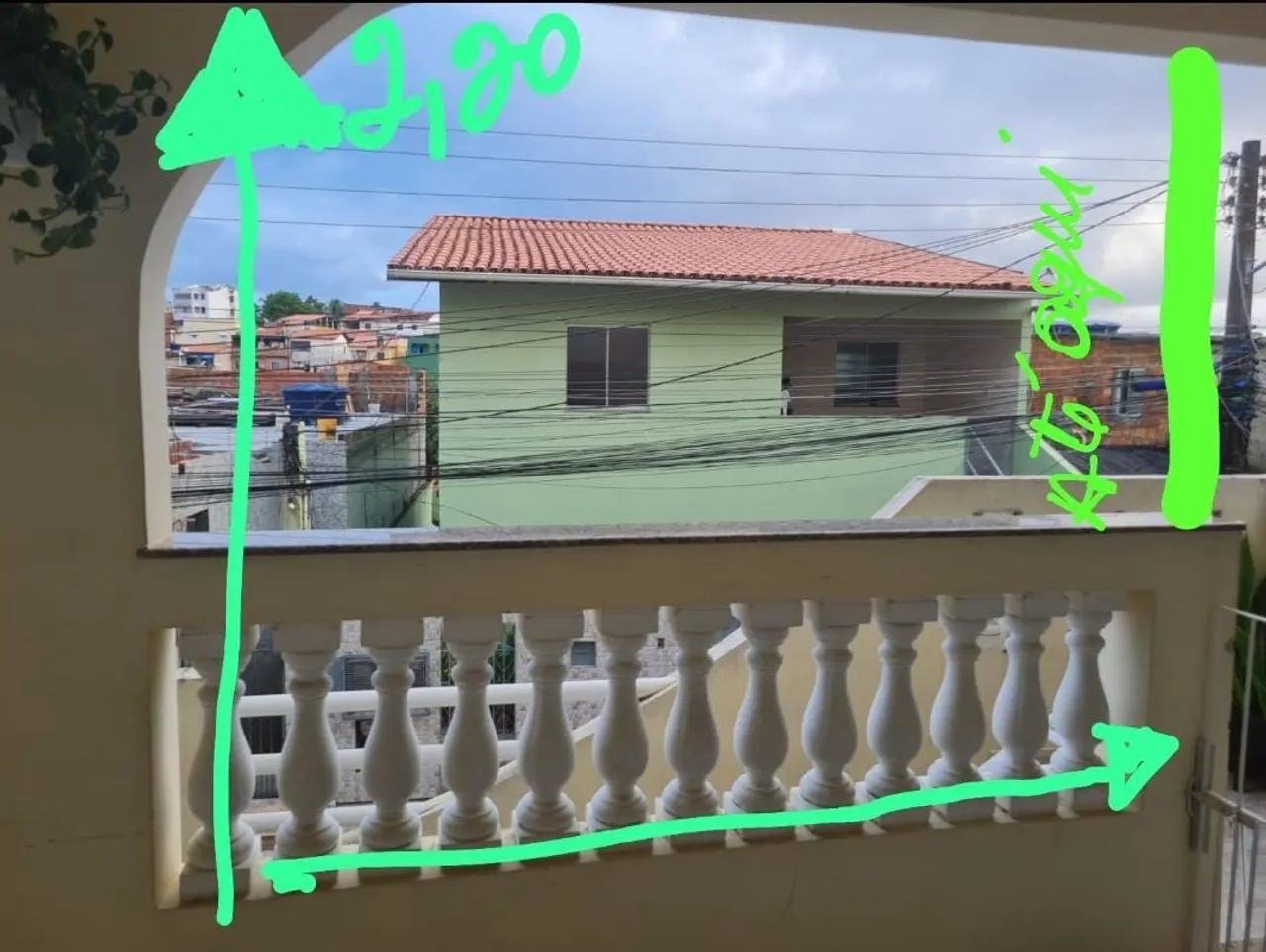 Vidros / envidraçamento / janelas / varandas /.    Confira ja fechamento de areas - Foto 3