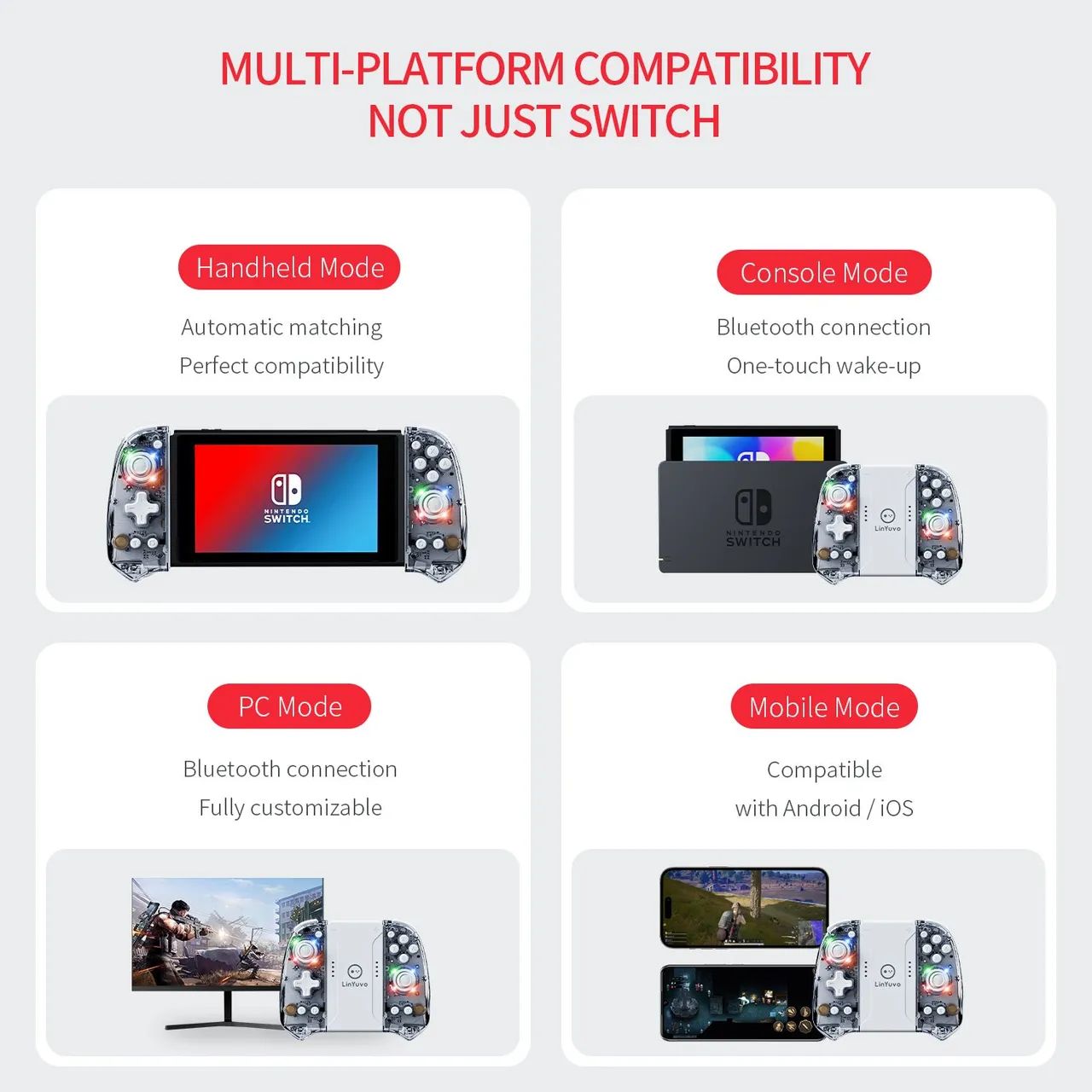 Nintendo Switc その他 Amazon.co.jp: Mega Man Zero/Zx Legacy Collection(輸入版:北米