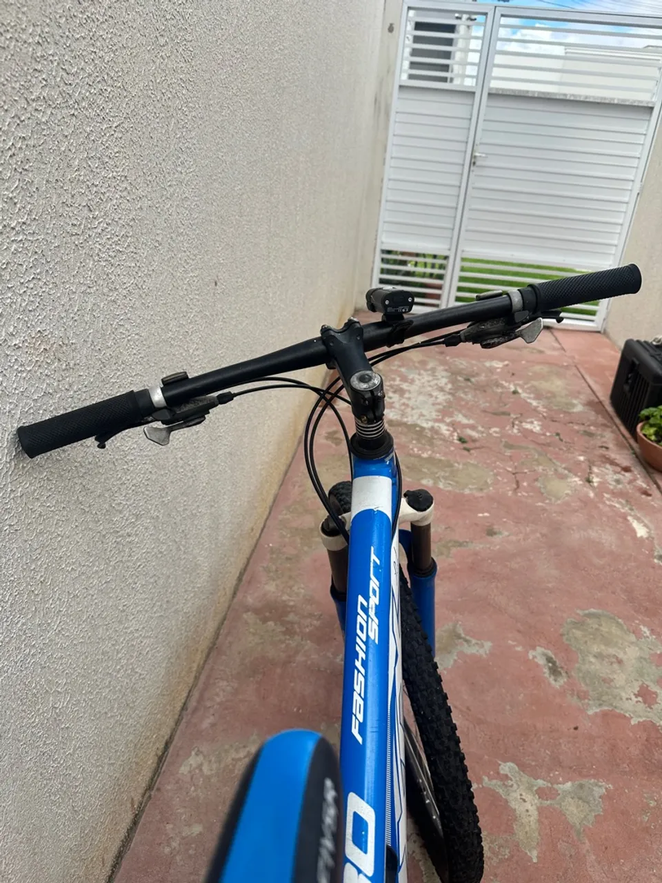 Bike lxtx e180 aro 29