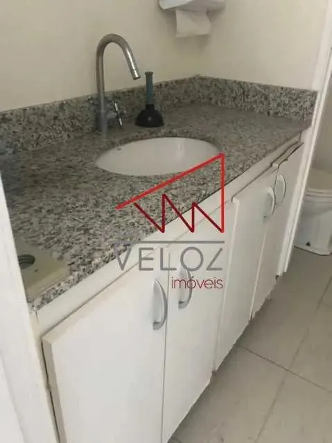 Sala-À VENDA-Centro-Rio de Janeiro-RJ