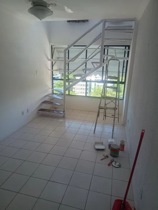 ALUGO 2/4 CARNAVAL - Foto 6