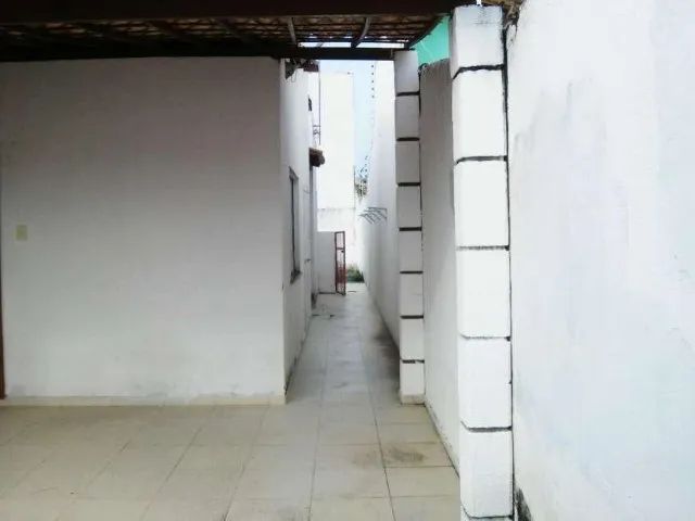 Casa nascente no Jardim guanabara - Foto 4
