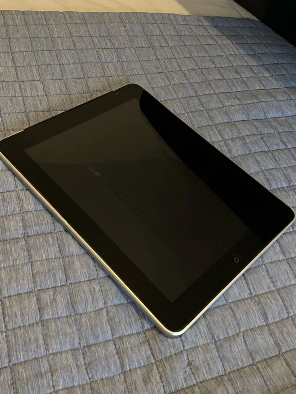 iPad 2