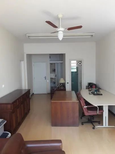 Comercial/Industrial de 37 metros quadrados no bairro Centro - Foto 2