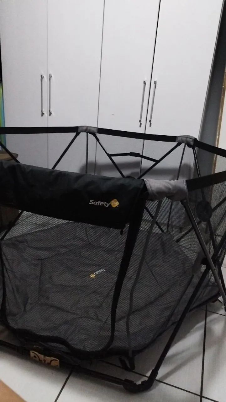 Cercadinho 64595958882819121