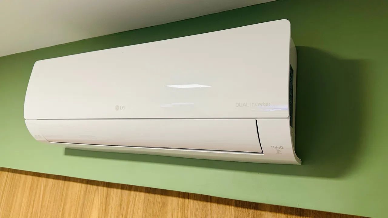 Apartamento Temporada Praia da Sereia - Foto 6