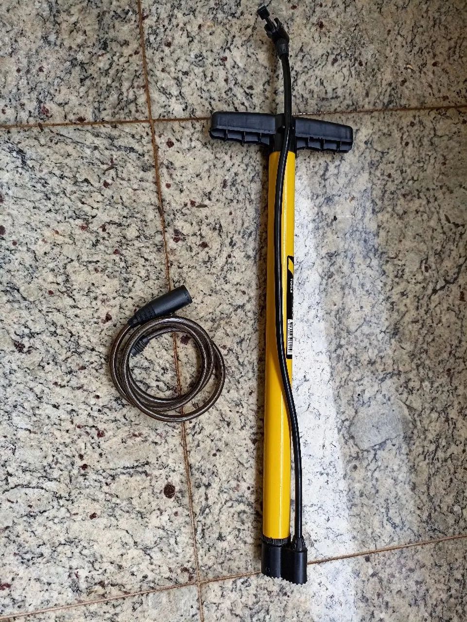 Bicicleta Caloi 21v - Foto 4