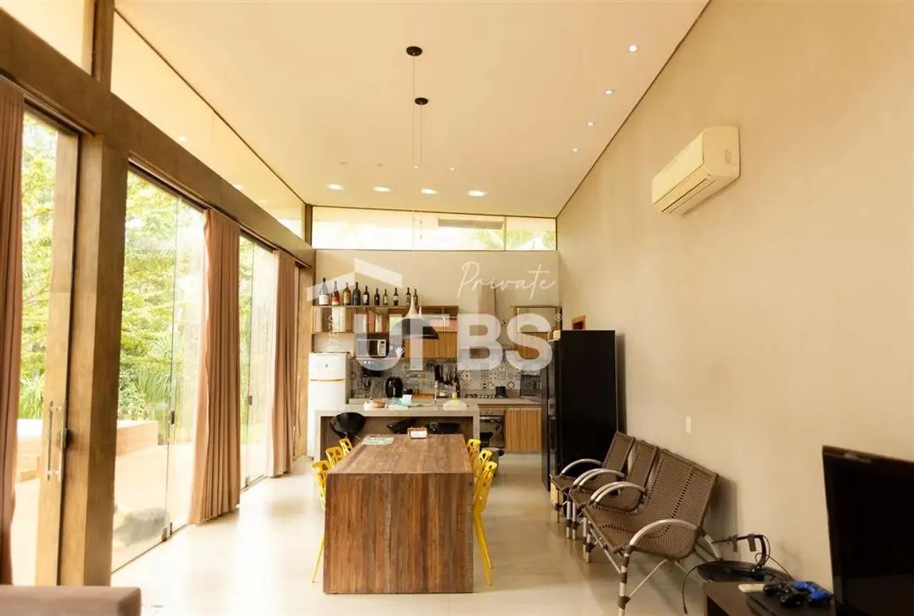 Chácara Alto da Boa Vista - Foto 7