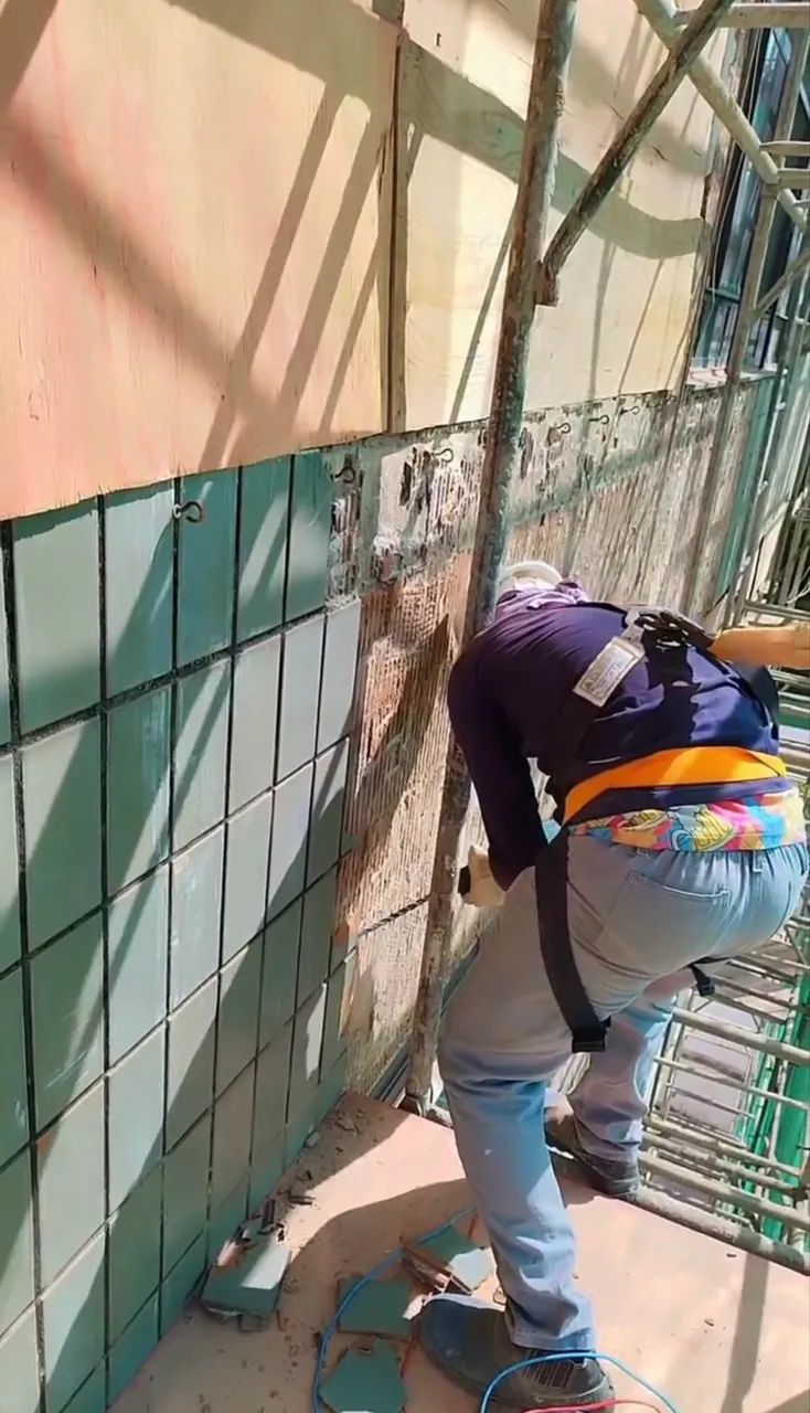 Engenheiro / Obras / Reformas / Construção. - Foto 4