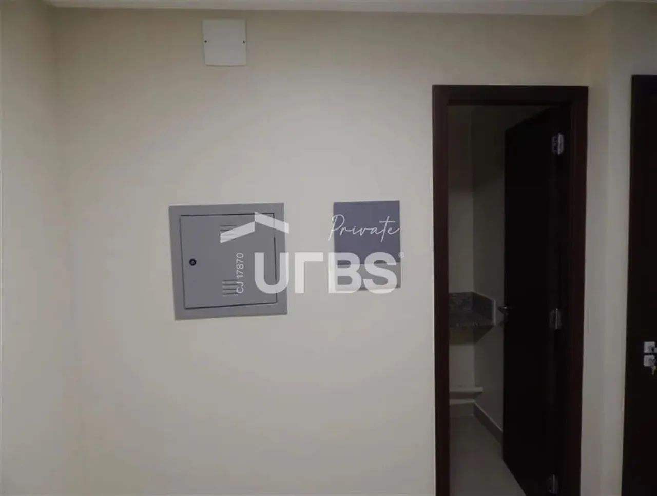 Prospére Office Harmony - Sala Comercial - Foto 7