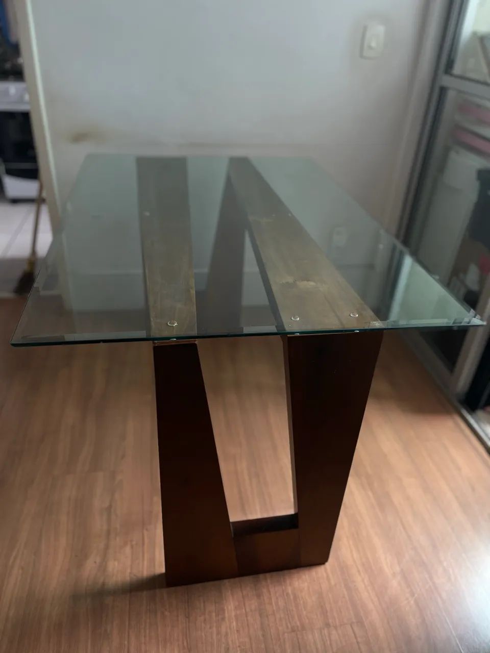 Mesa 4 Lugares64861632936707124