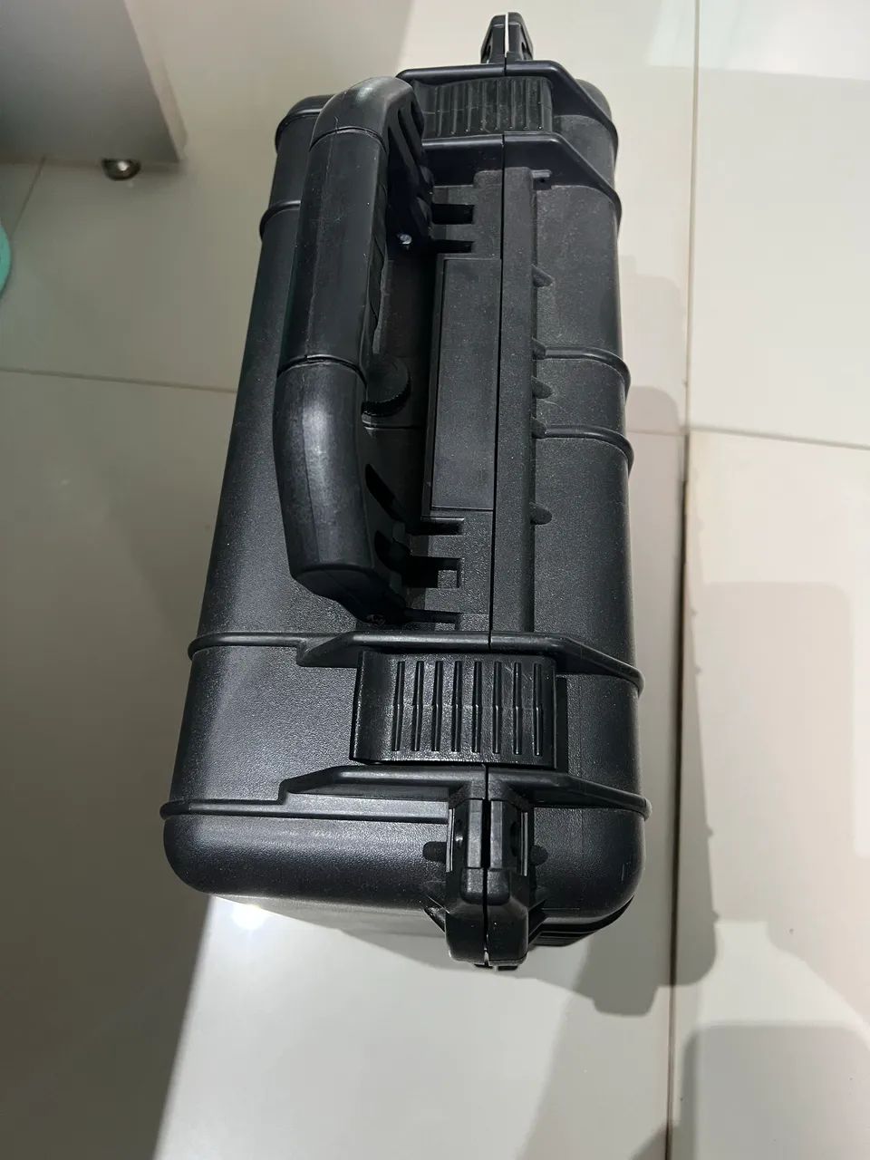 Drone DJI mini 4 pro