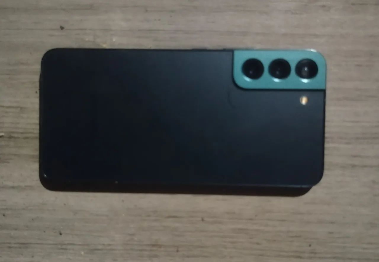 Samsung Galaxy S22+ - Foto 2