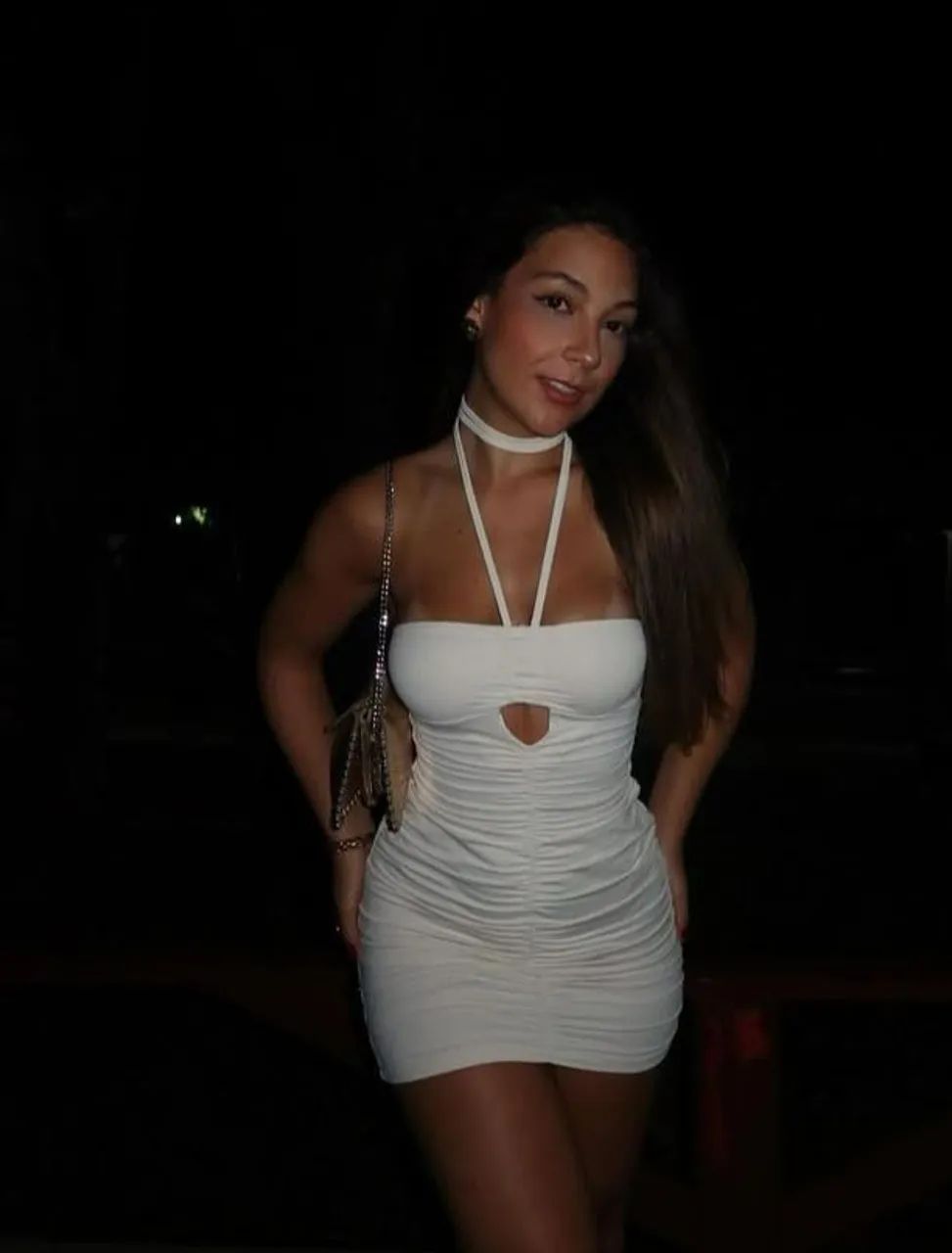 Vestidos Gringos - Foto 4