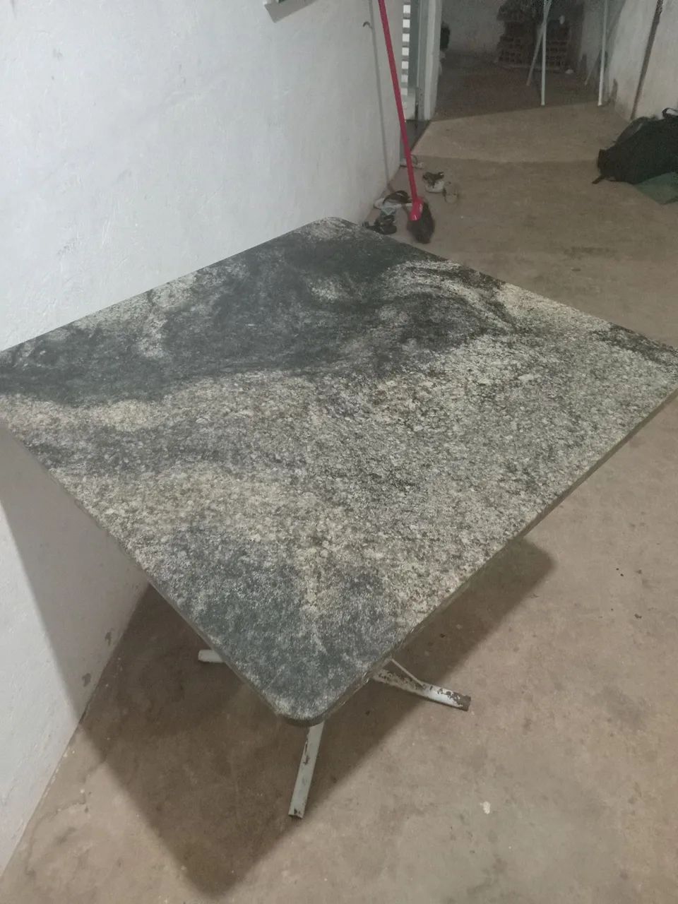 marble stone64840840833667121