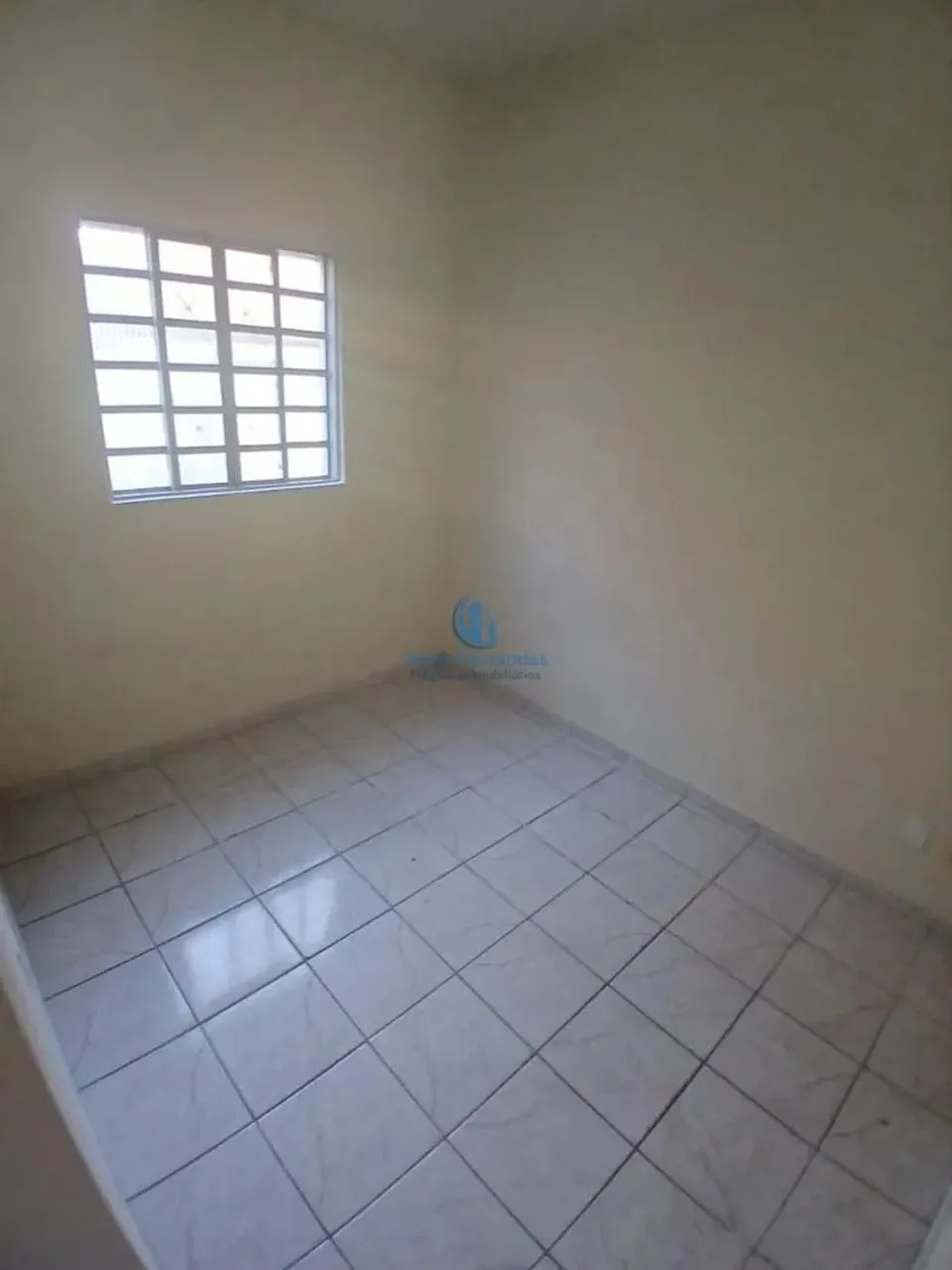 Casa para aluguel em São Lourenço, bairro Carioca REF: AC071