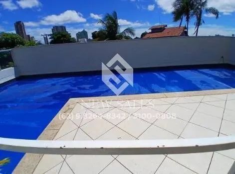 Apartamento com 2 quartos, Lazer Completo - Jardm das Esmeraldas - Foto 10