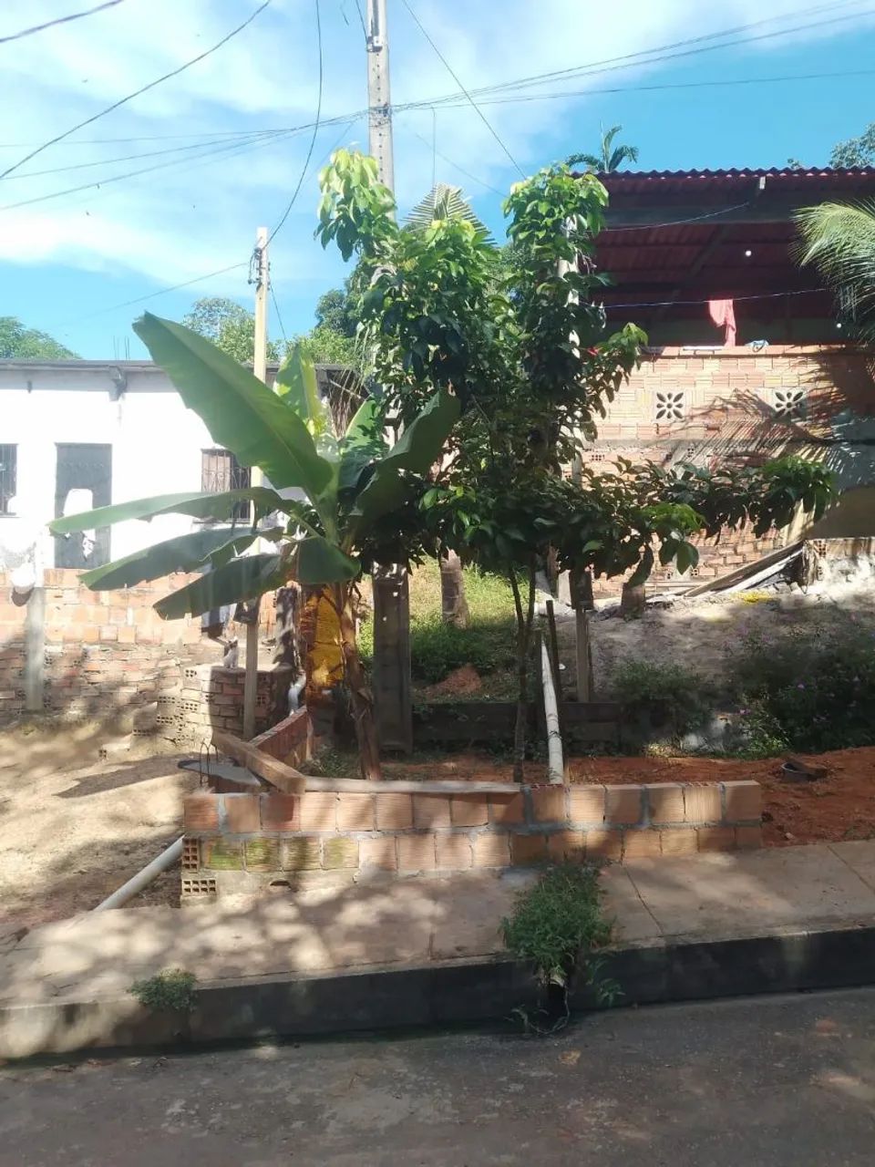 foto - Manacapuru - Morada do Sol