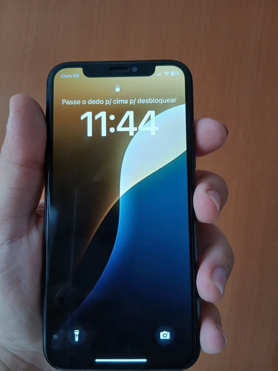 iPhone 11 Pro 256gb