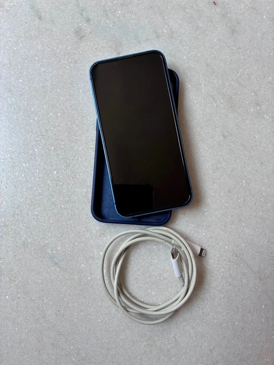 iPhone 13 Mini 128gb - Foto 3