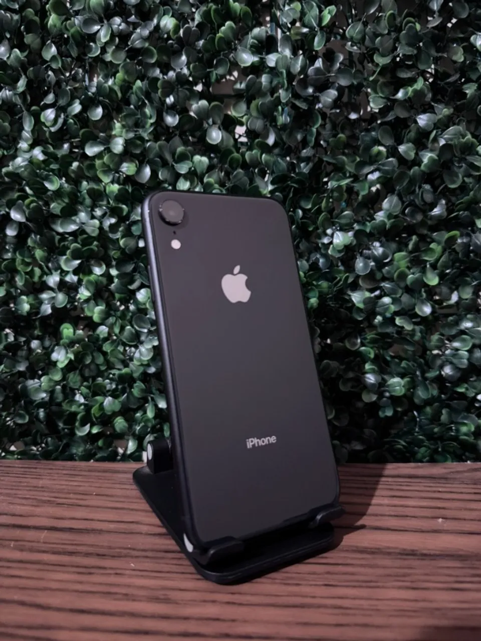 iPhone XR 64GB 80% Impecável | Nota Fiscal | Loja Física