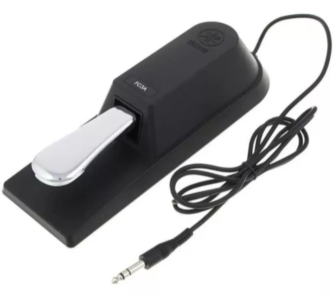 YAMAHA SUSTAIN PEDAL FC3A