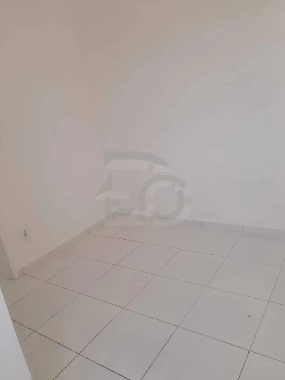 Apartamento no Condomínio Vida Residencial com 3 Quartos, Lazer e Garagem