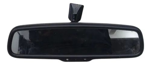 Retrovisor Interno Ford Edge 2010 2011 2012  - Foto 3