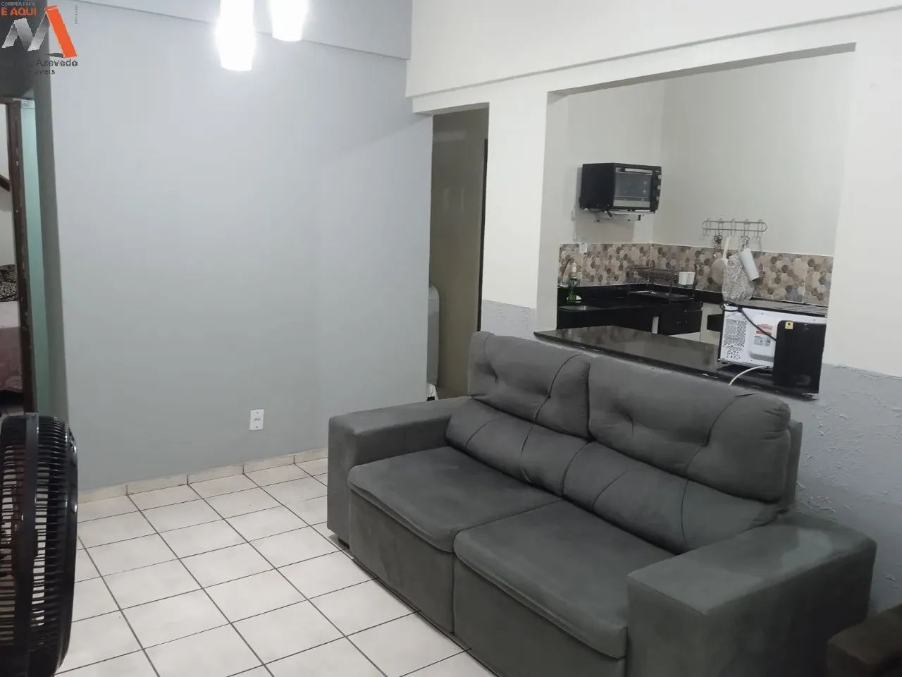 Apartamento quartos para alugar Marco, Belém PA 1449699005 OLX