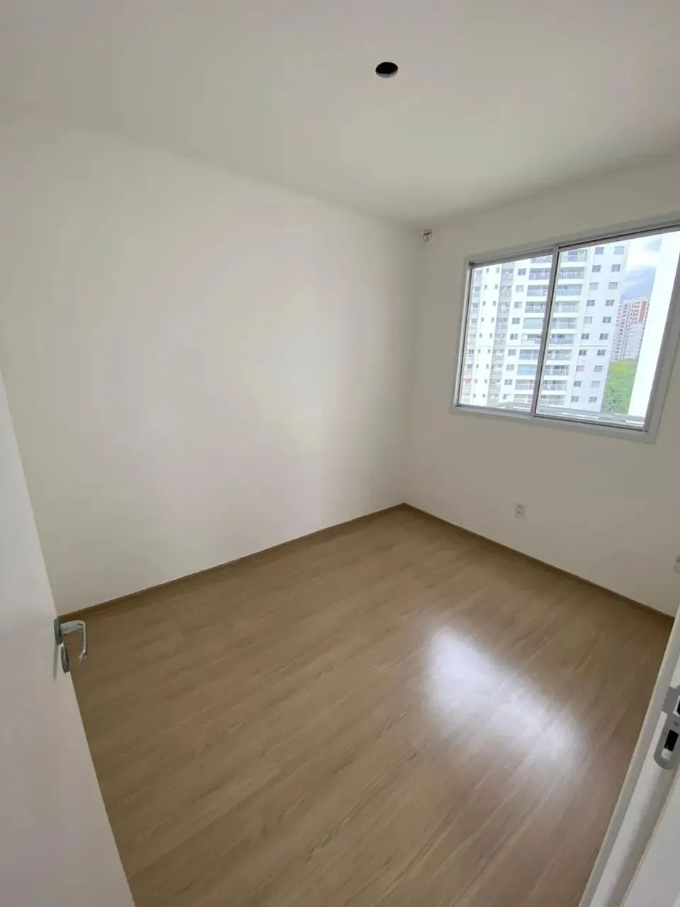 Estilo Ponta Negra - Foto 4