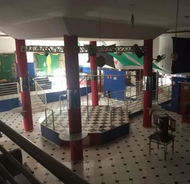 Imóvel Comercial em Jundiaí com 3.140m2 - Foto 4