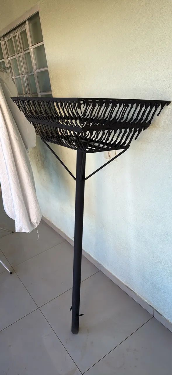 Lixeira - Foto 5