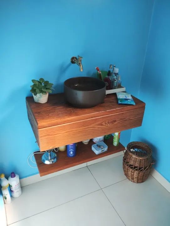 Projetos e reformas - Foto 2