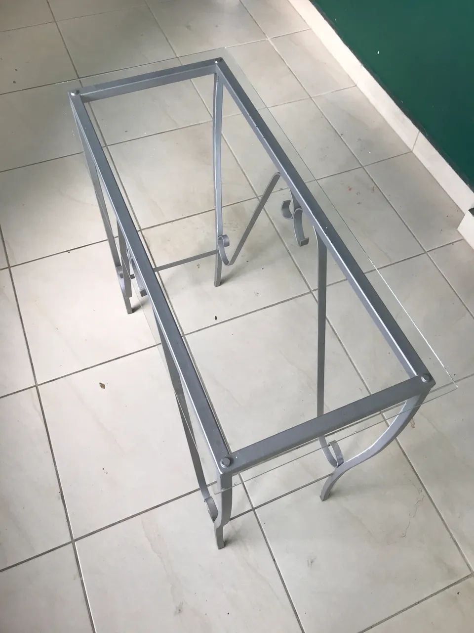 Mesa (aparador) - Foto 3