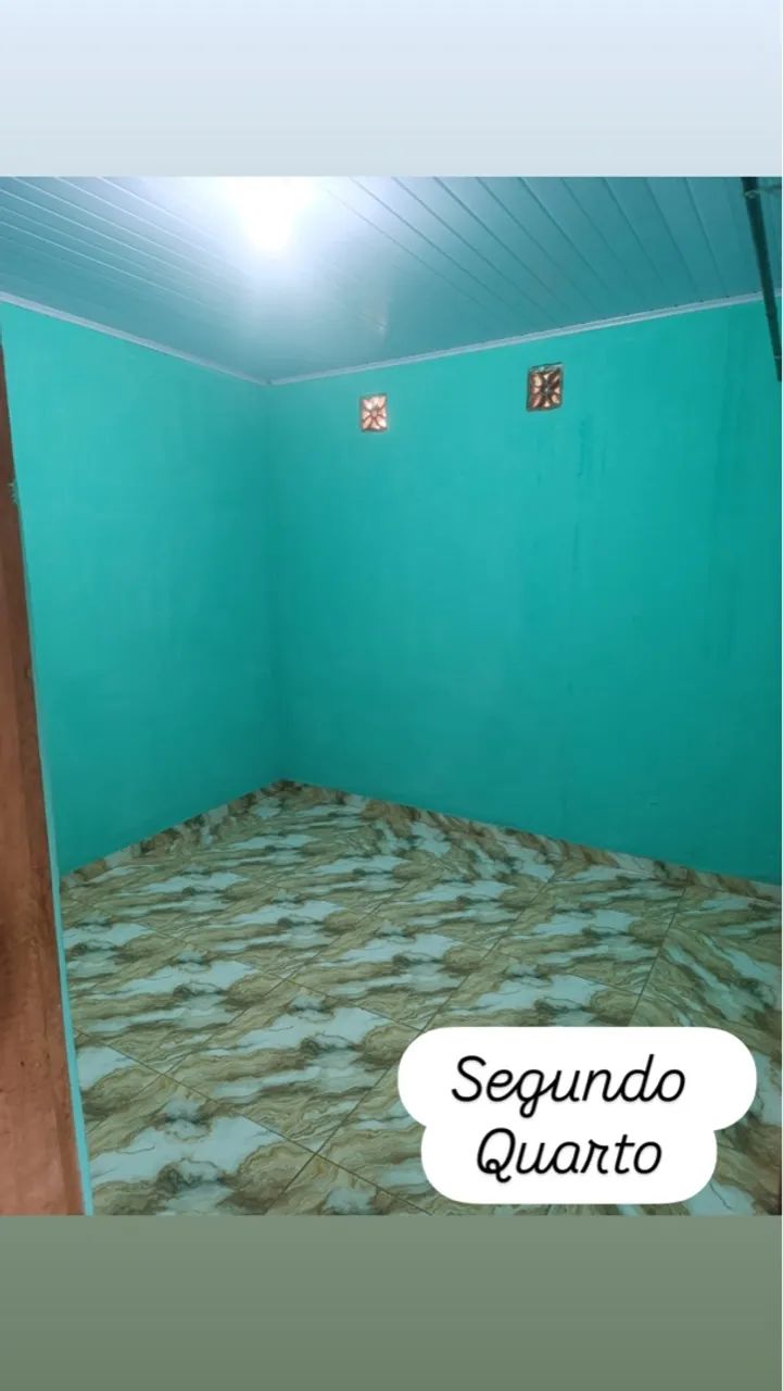 Foto - Recife - Alto José do Pinho