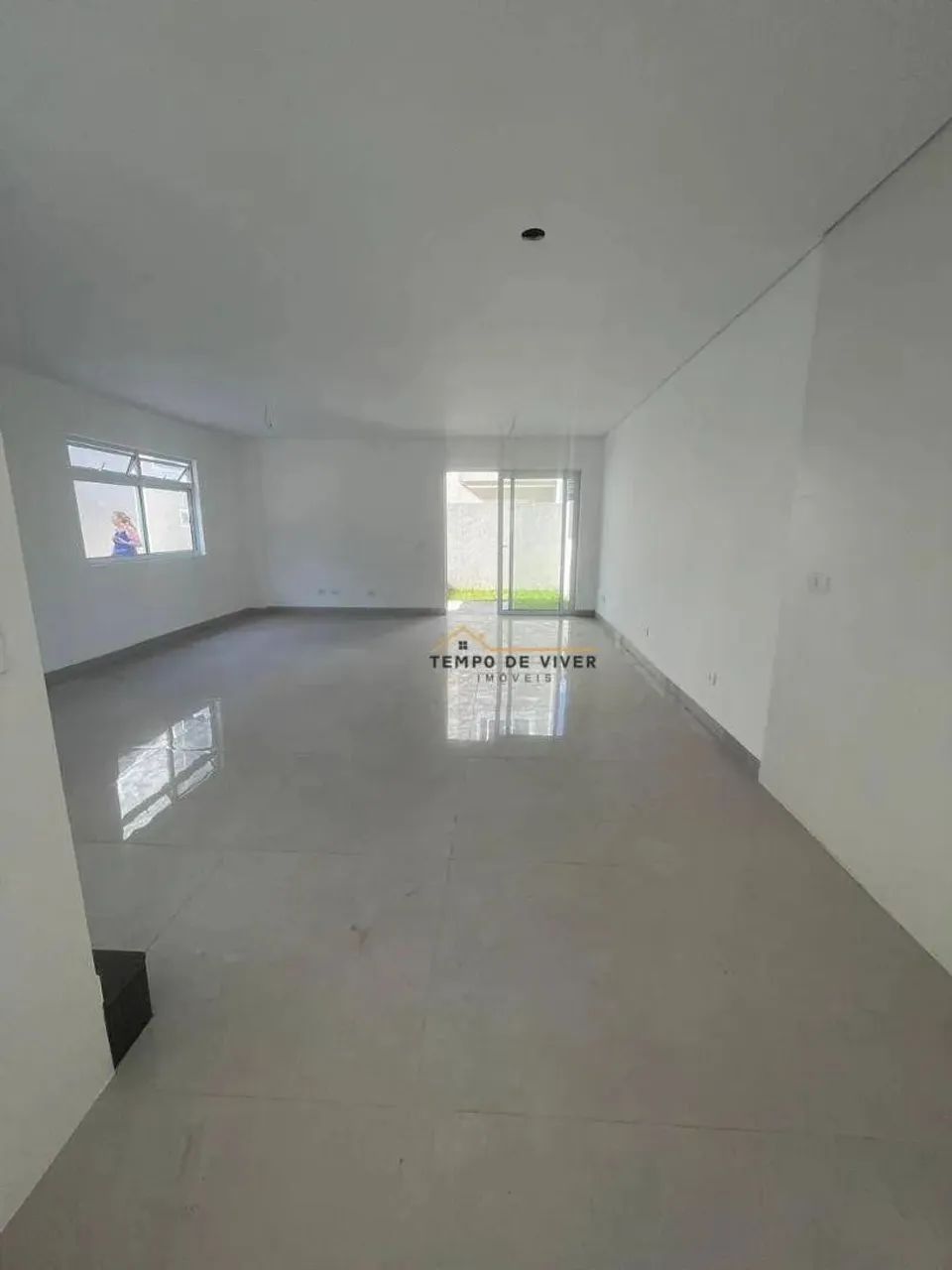 Sobrado com 3 dormitórios à venda, 115 m² por R$ 648.900,00 - Bairro Alto - Curitiba/PR - Foto 5