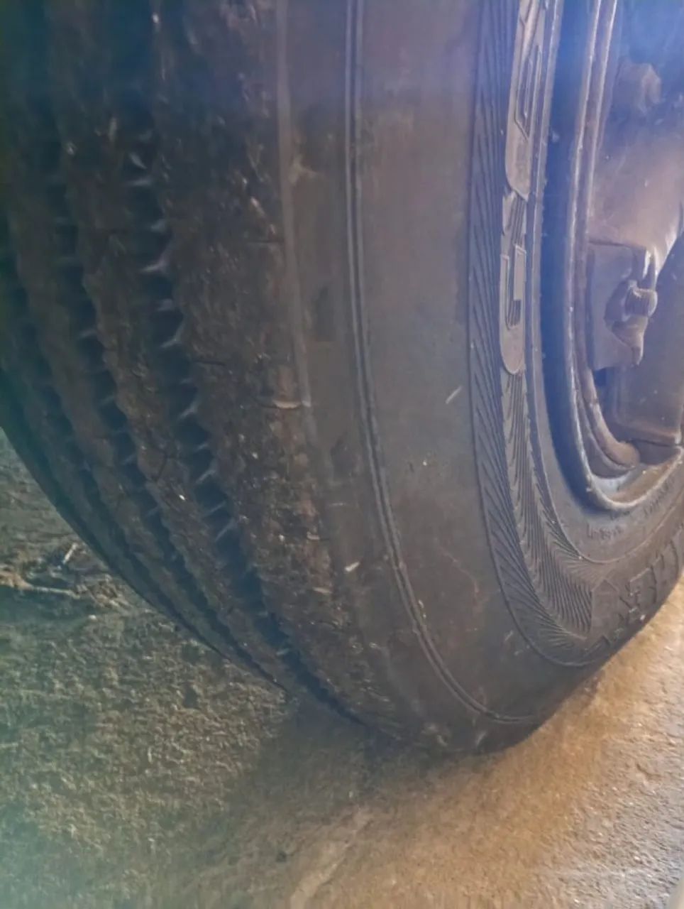 Fiat/190 "oferta " - Foto 9