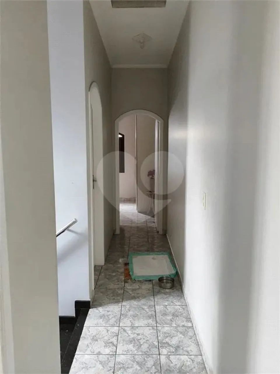 Casa com 4 quartos à venda em Jardim Leila - SP - Foto 12