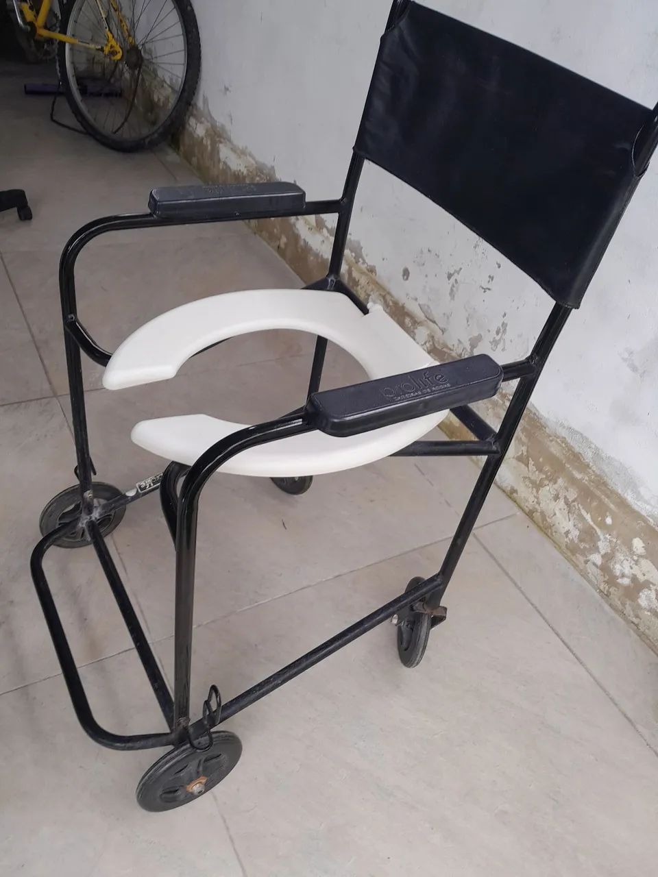 Cadeira para banho64640294683137121