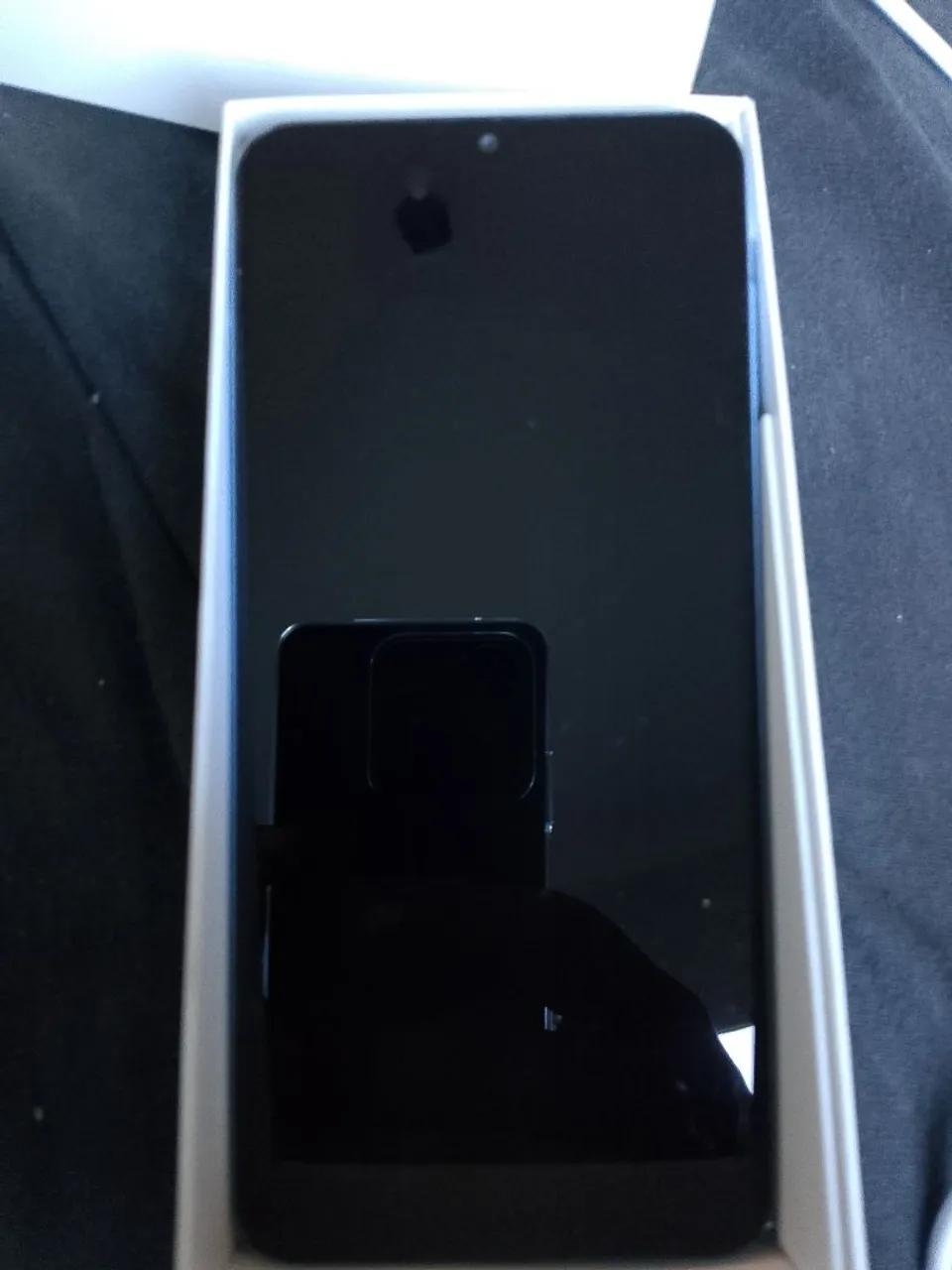 Samsung Galaxy A23