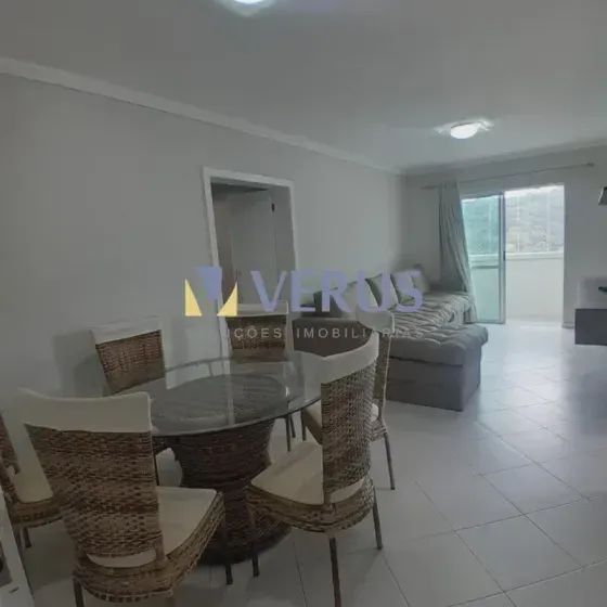 Apartamento com 01 Suíte + 01 Dormitório no Bairro Centro - Foto 6