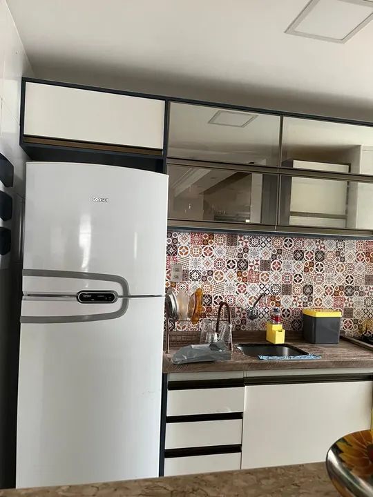 Ecoville park    , - Foto 4