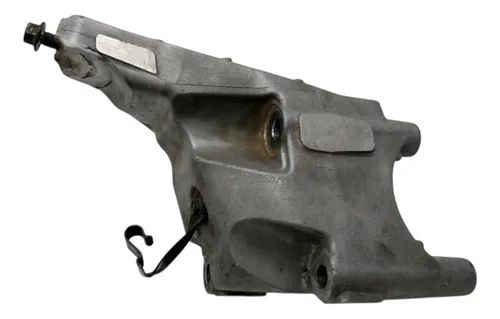 Suporte Motor Honda Accord 2.4 2002 2003 2004 2005 2006 - Foto 2