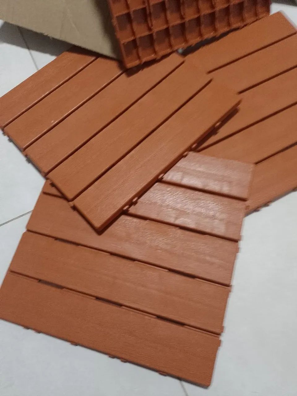 Piso Deck Plástico 438561857498009600