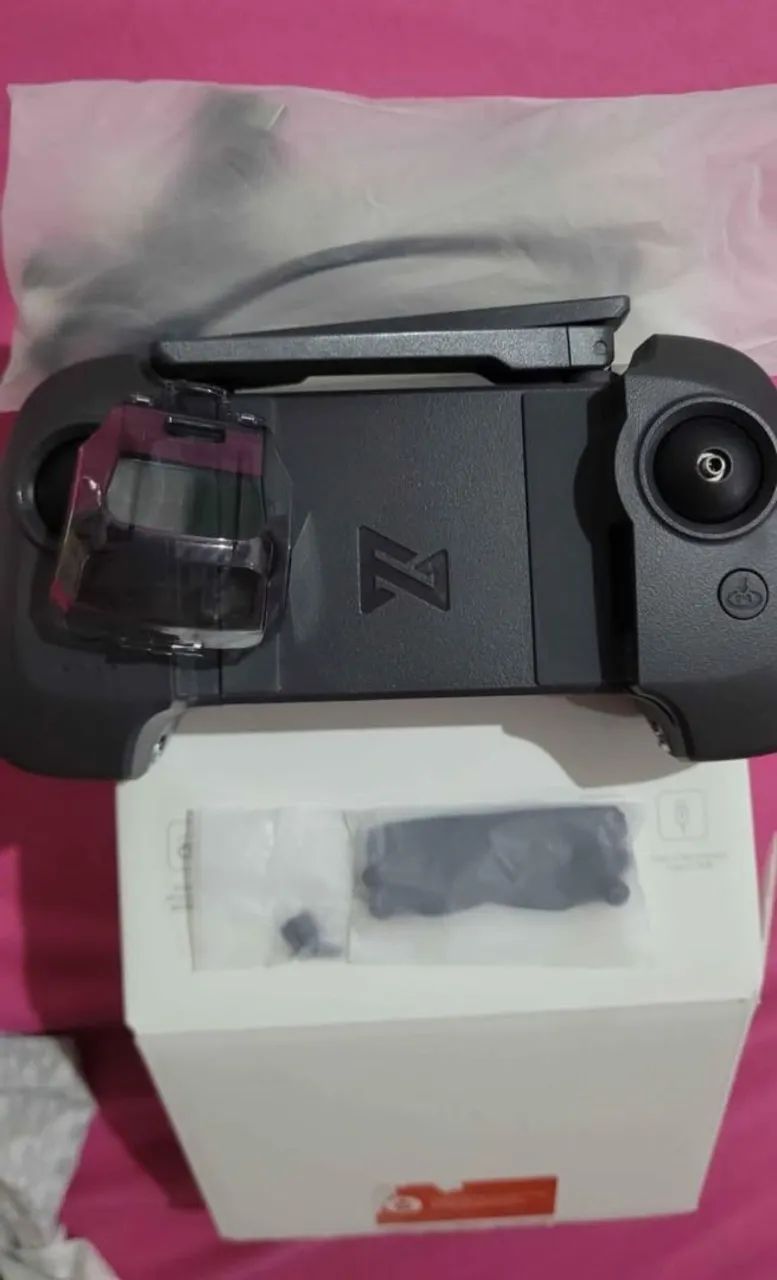 Acessórios drone fimi x8 mini  - Foto 2