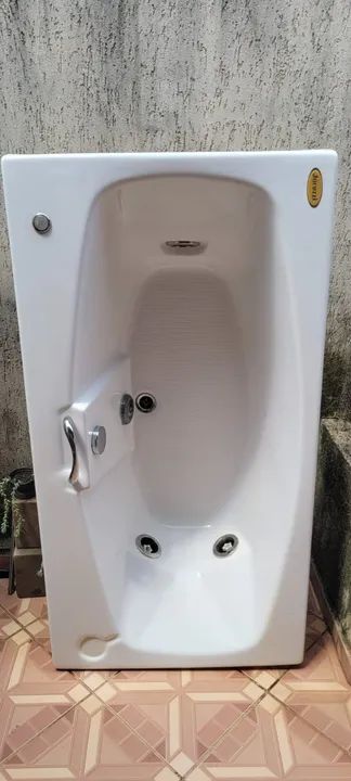 BANHEIRA JACUZZI64220046257667121