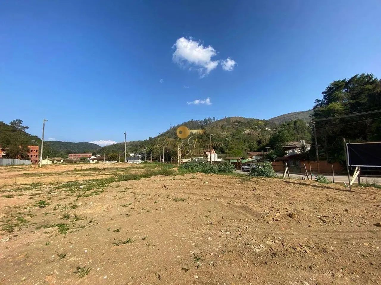 Terreno para Venda em Teresópolis, Albuquerque - Foto 5