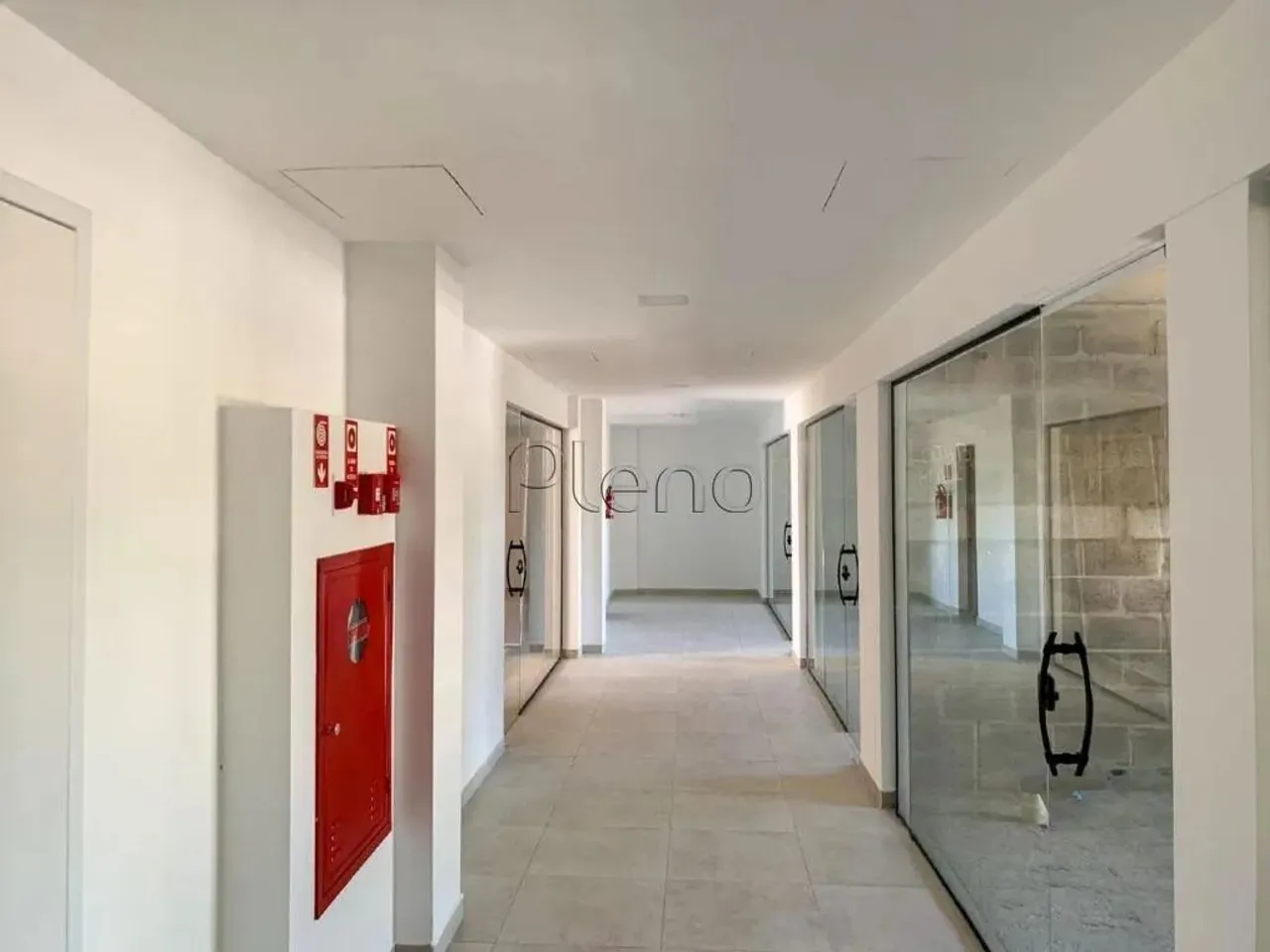 Sala para locação com 19.92 m² no Pinheirinho, Vinhedo.