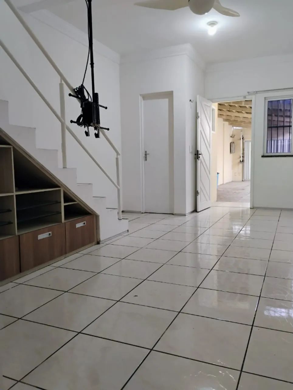 Foto - Fortaleza - Itaperi